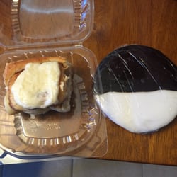 The Best 10 Restaurants Near Buda Tx 78610 Last Updated December 11 Summermoon Coffee Bar