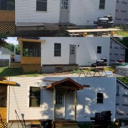 The Best 10 Handyman In Worcester Ma Last Updated December 2018 Hard Knocks Handyman Service
