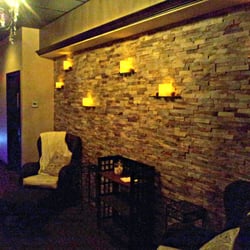 Skin Day Spa Crown Point Reviews Skin Day Spa Crown Point Reviews