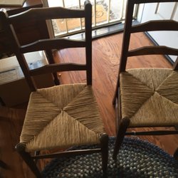 Top 10 Best Furniture Repair In Santa Rosa Ca Last Updated March Jan S Cane Chair Restoration