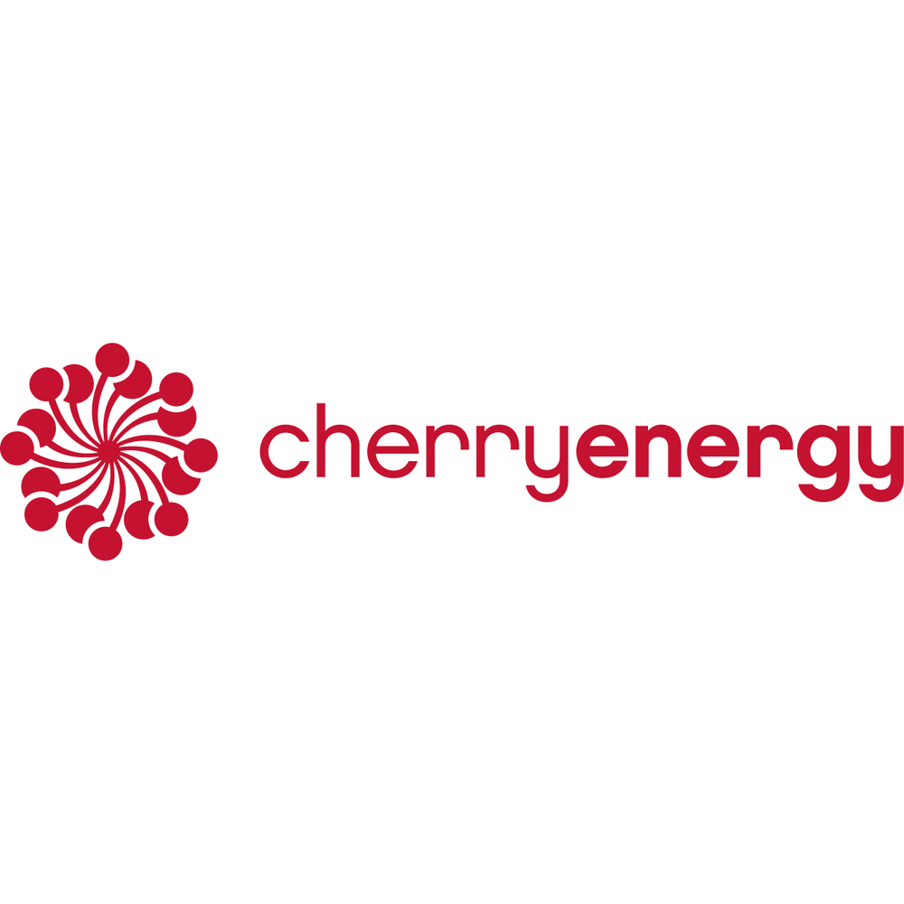 Cherry Energy