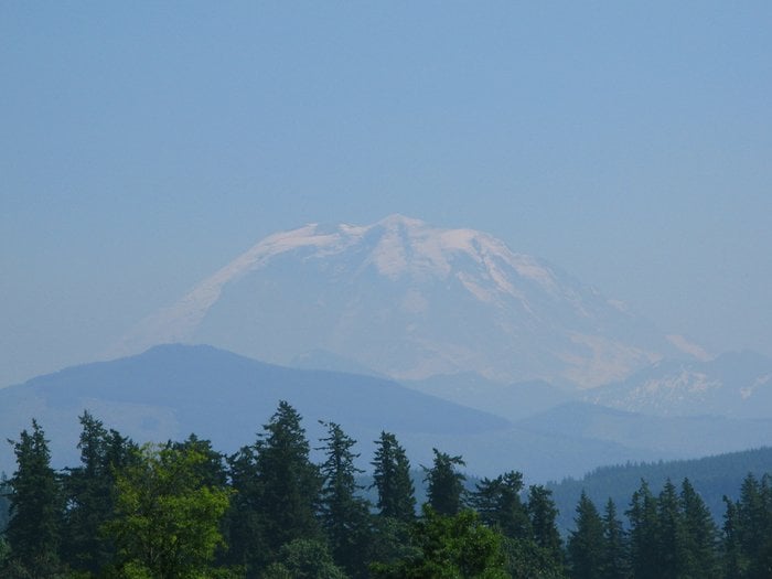 Alpert International Real Estate Richwood Ave, Blue Ridge, Seattle