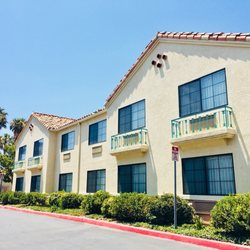 photo of hilton garden inn valencia six flags valencia ca united states - Hilton Garden Inn Valencia photo of hilton garden inn valencia six flags valencia ca united states - Hilton Garden Inn Valencia