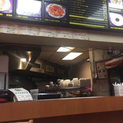 Chiu S Garden 23 Reviews Chinese 13844 84th Dr Briarwood Photo Of Chiu S Garden Jamaica Ny United States