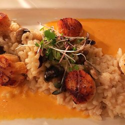 The Best 10 Seafood Restaurants Near Woburn Ma 01801 With Prices 14 Twk The Waterfield Kitchen