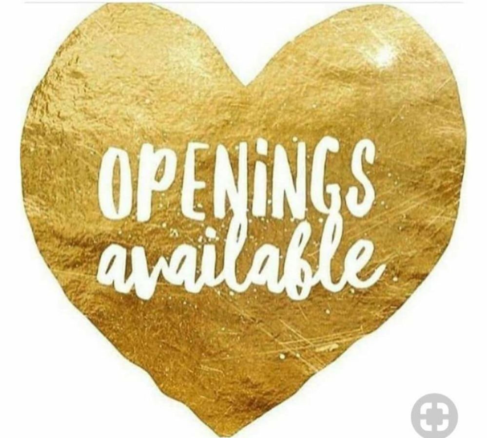 Groomingdales 44 Photos Pet Groomers Benton, LA Phone Number Yelp