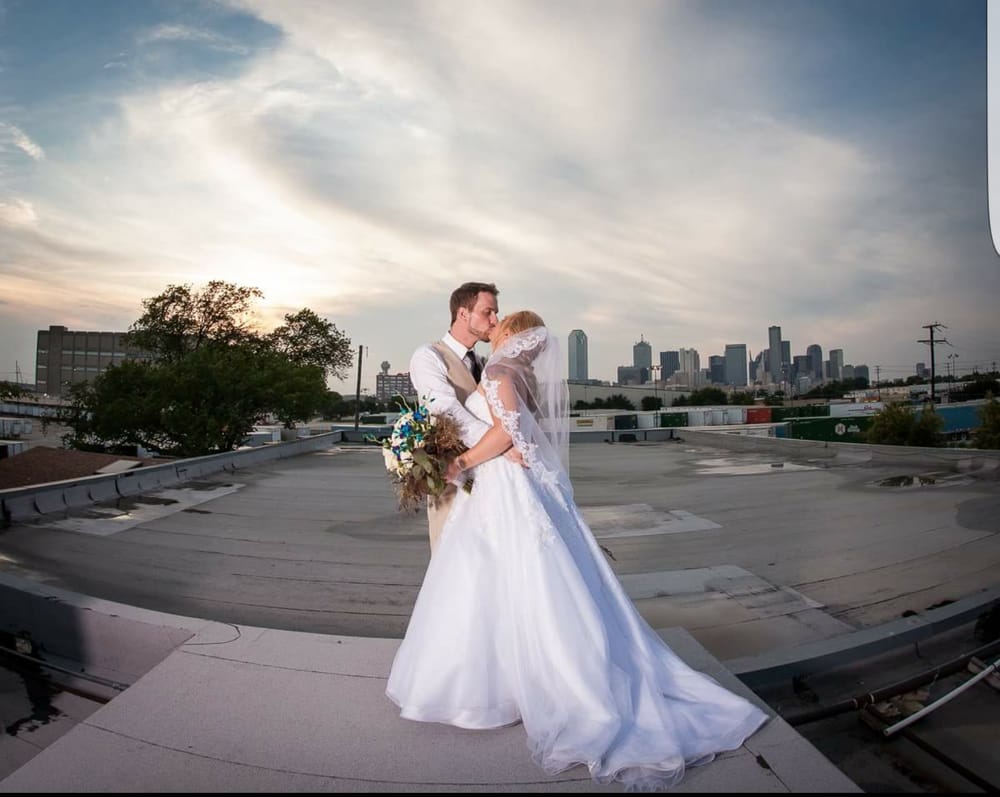Kelly Garsee Photography