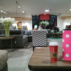 Urban Home Closed 11 Photos 43 Reviews Furniture S Photo Of Urban Home Santa Clarita Ca United States Xmas Ping