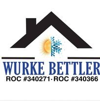 image of business Wurke Bettler