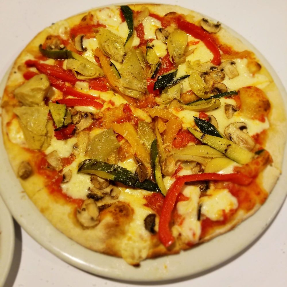 Ristorante Due Rose Order Food Online 279 Photos 314