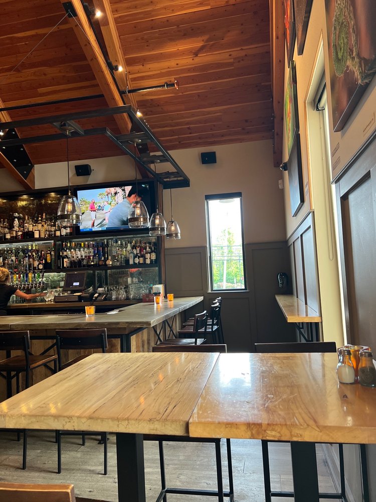 59 Almshouse