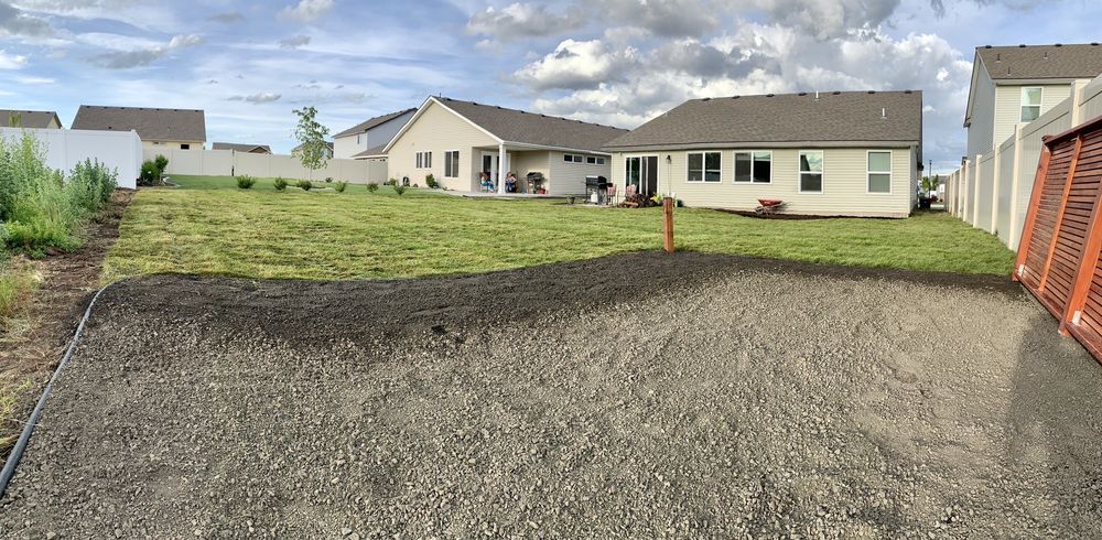 image of business Get Noticed