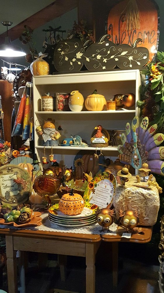 J&S Landscape & Design