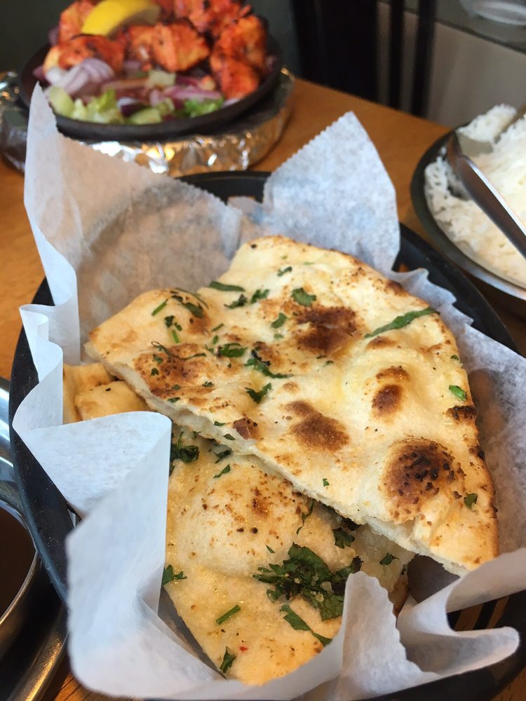 Curry Kitchen Muskegon Reviews Curry Kitchen Muskegon Reviews