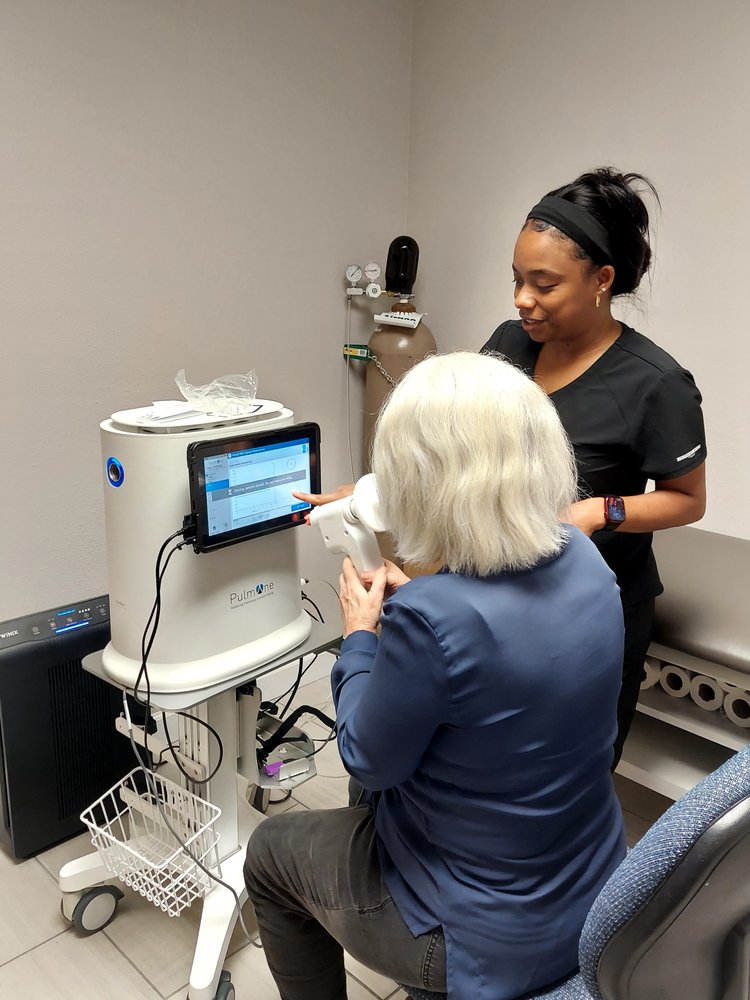 image of business Mandel R. Sher, MD