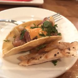 Cantina Laredo Closed 33 Photos 149 Reviews Mexican 1680 Photo Of Cantina Laredo Boulder Co United States