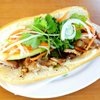 Pho Saigon Express