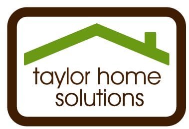 Taylor Home Solutions