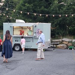 Best Ice Cream Frozen Yogurt Near Ramble Juice And Ice Cream In