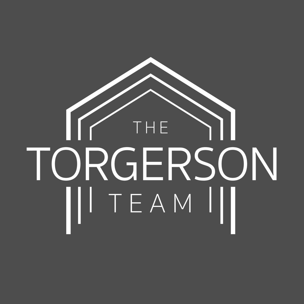 The Torgerson Team - Keller Williams Realty