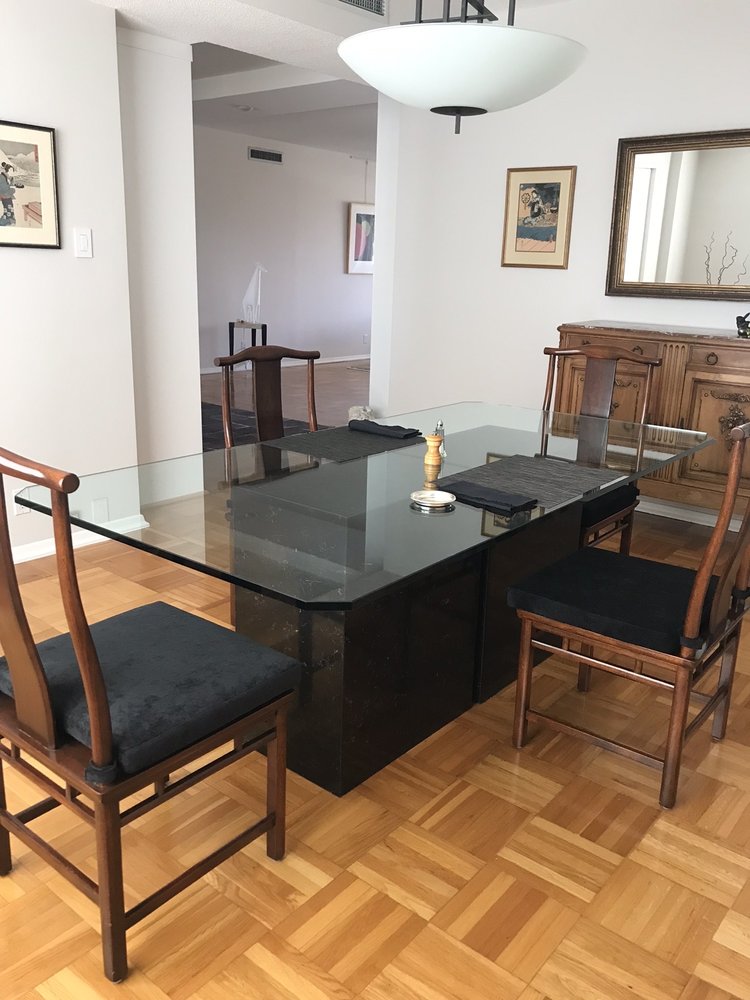 image of business Creative Style Furniture
