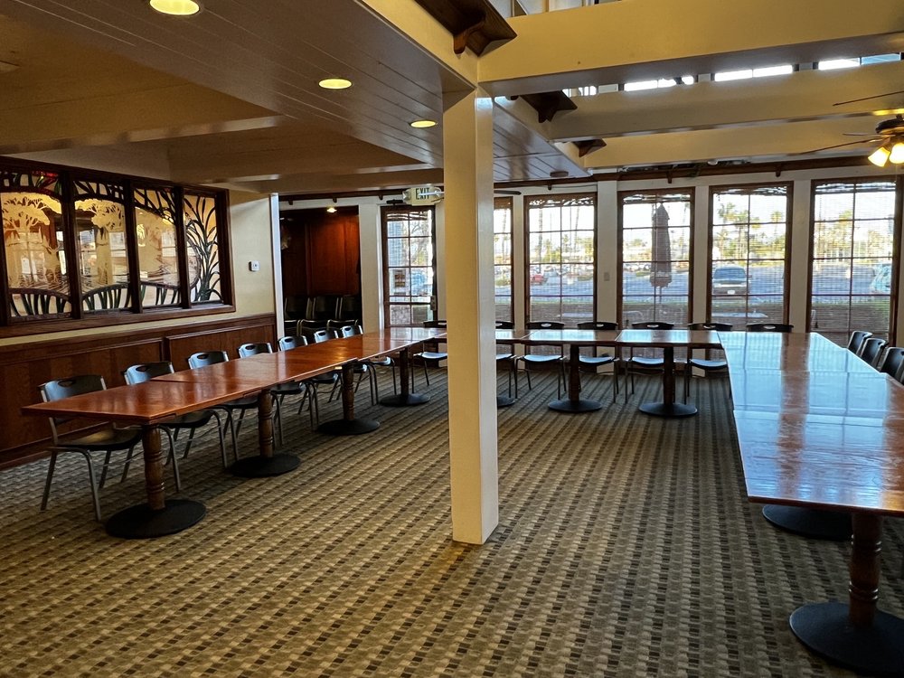 Marie Callender's Restaurant & Bakery