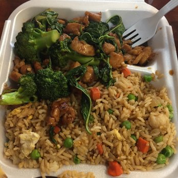 Yelp Spicy Chinese Food El Cerritos Yelp Spicy Chinese Food El Cerritos
