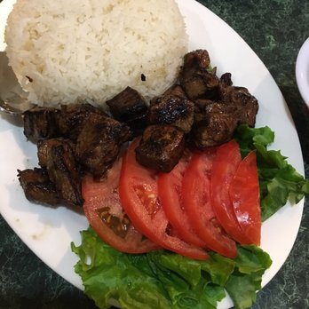 Cambodian Restaurant In Revere Ma Cambodian Restaurant In Revere Ma