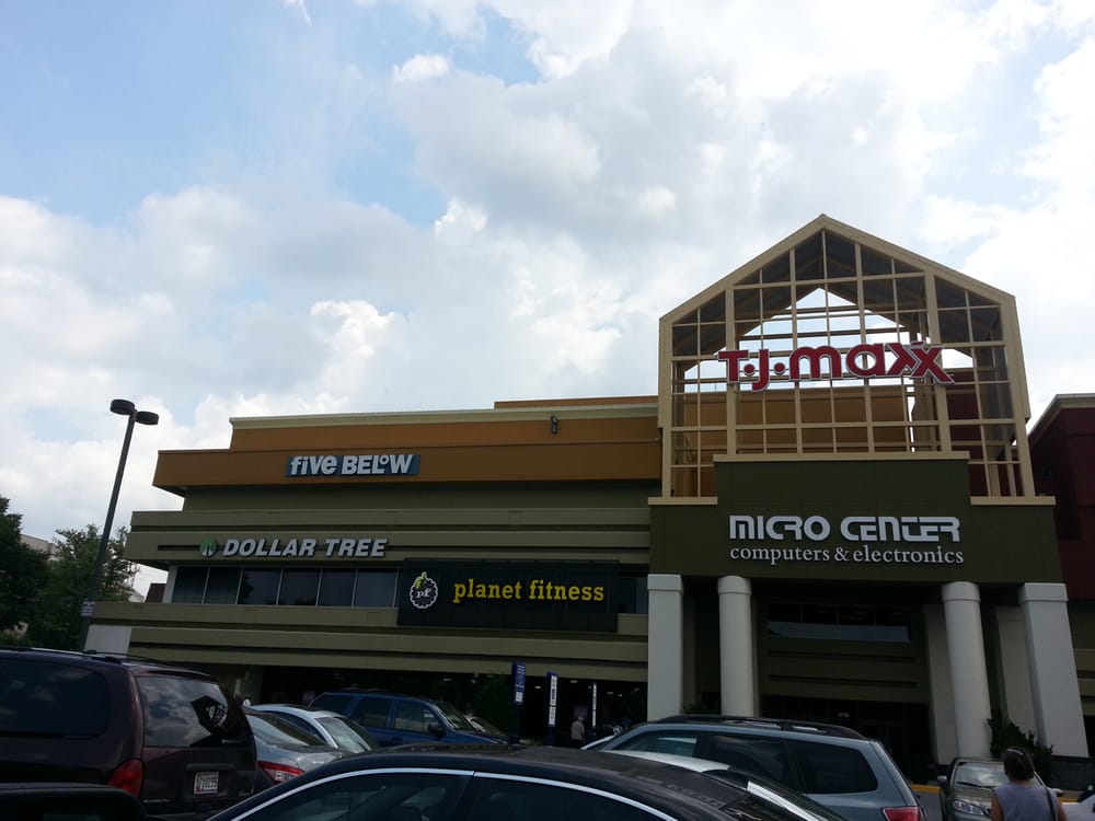P O Of Five Below Rockville Md United States P O Of Five Below Rockville Md United States