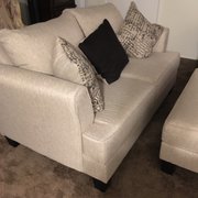 Mor Furniture For Less 110 Photos 273 Reviews S Love Photo Of Mor Furniture For Less National City Ca United States