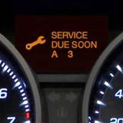 al auto repair oakley ca al auto repair oakley ca