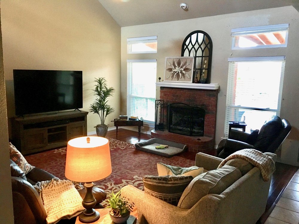 image of business Lifestyles by Jan