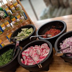 The Best 10 Restaurants Near Bell Museum In Saint Paul Mn Yelp 1 Revolution Hall
