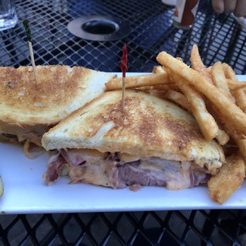 Gus Cafe Grill Santa Rosa Ca Gus Cafe Grill Santa Rosa Ca