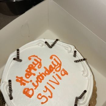Piece A Cake 257 Photos 278 Reviews Bakeries 177 New Dorp Ln