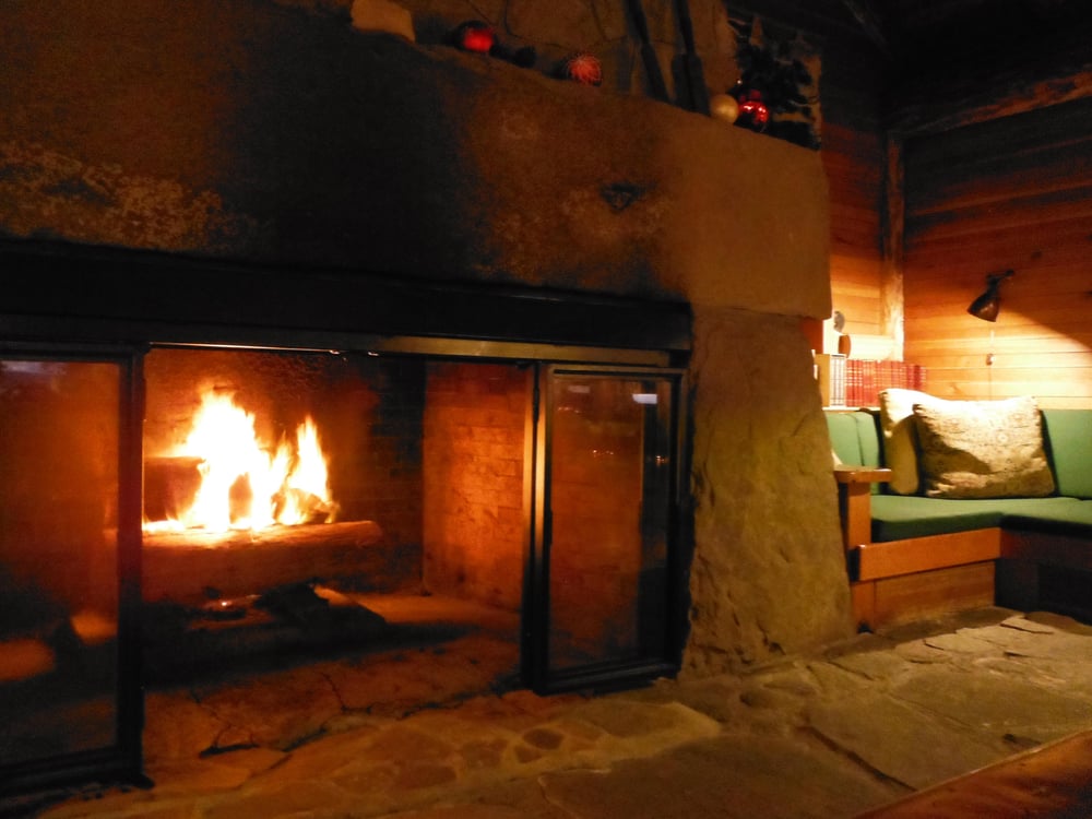 Yellow Point Lodge 20 Photos Hotels 3700 Yellow Point Road