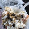 Tapatia Mexican Food