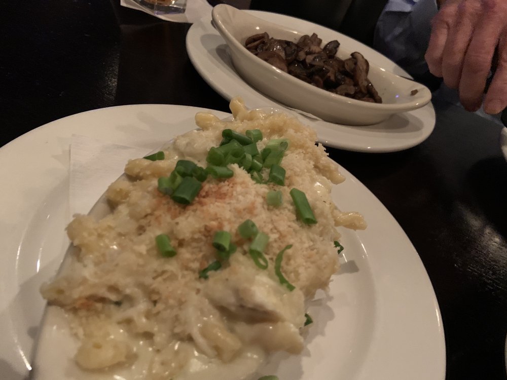 Shula's