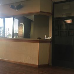 Ophthalmologyeye Institute Medical College Of Wisconsin