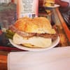 Best Burgers in Madison