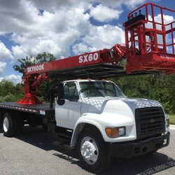 all points equipment get quote mobility equipment sales trailer works sarasota
