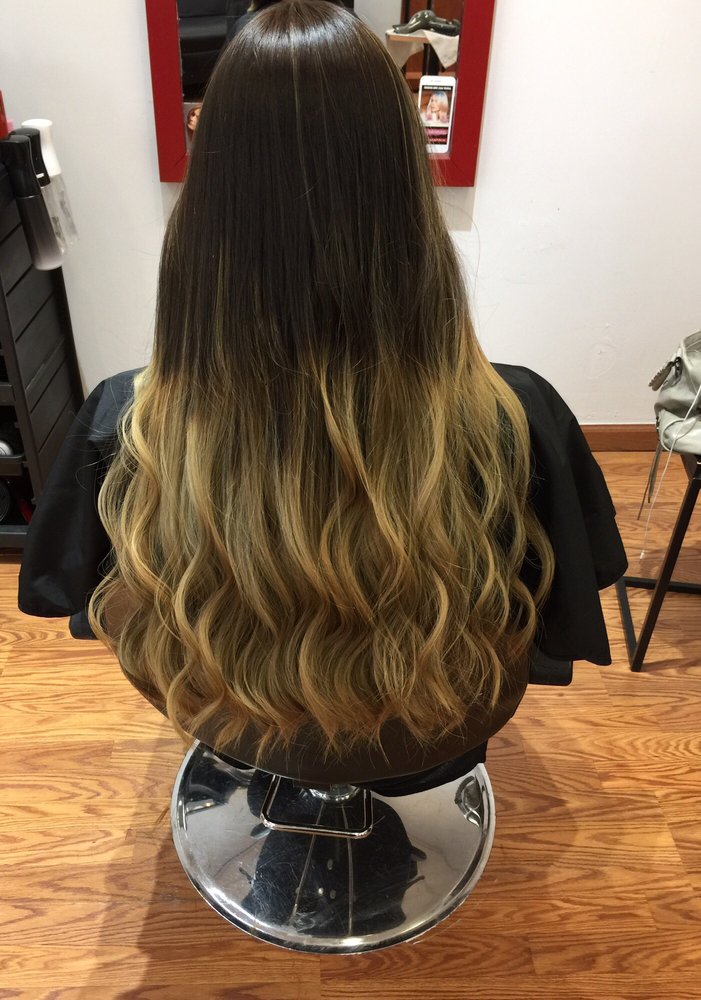 El Paso Hair Extensions Studio1 by KINO CANO Make An Appointment Hair Extensions 750