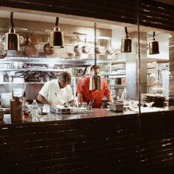 Restaurants In Bethesda Yelp George S Chophouse