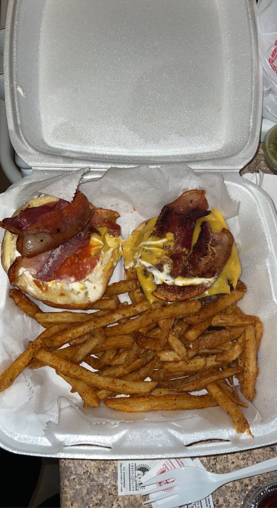 Skidoe's Cafe and Grill Skidoe's Cafe and Grill