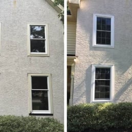 okna windows reviews okna vinyl photo of advance roofing windows siding doors newark de united 11 photos roofing 645 okna windows reviews okna vinyl photo of advance roofing windows siding doors newark de united 11 photos roofing 645