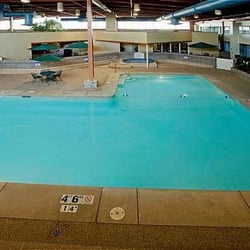 Holiday Inn Hotel Mason City Closed Hotels 2101 4th St Sw Photo Of Holiday Inn Hotel Mason City Ia United States