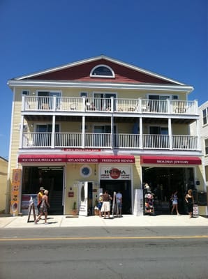 Atlantic Sands Hotel 109 Ocean Blvd Hampton Nh Hotels Motels Atlantic Sands Hotel 109 Ocean Blvd Hampton Nh Hotels Motels Mapquest