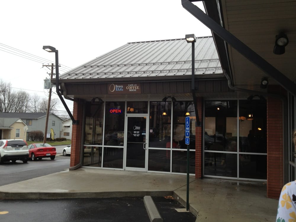 Breakfast Cafes In Springfield Mo Breakfast Cafes In Springfield Mo