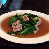 Bangkok Gardens Closed 36 Photos 92 Reviews Thai 172 York Photo Of Bangkok Gardens New Haven Ct United States Rad Nah