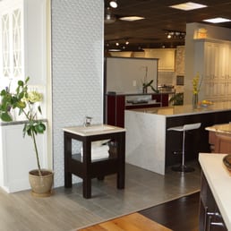 Total Kitchen And Bath Addison Il Reviews Total Kitchen And Bath Addison Il Reviews